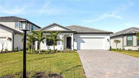 20514 Pebble Glen, ESTERO, FL 33928