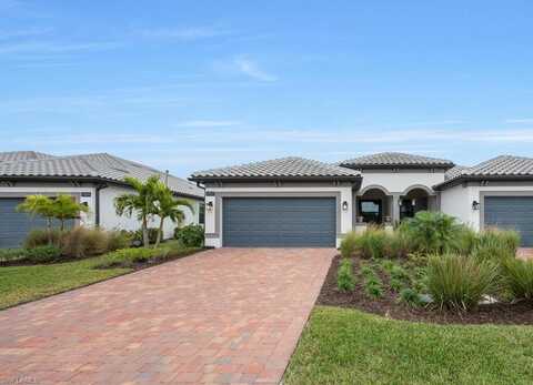 17357 Corsini, FORT MYERS, FL 33913