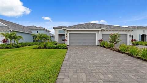 4636 SkySail, NAPLES, FL 34120