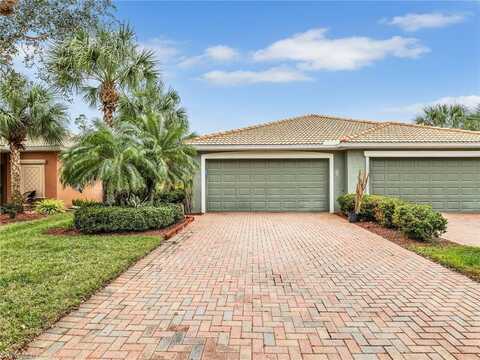 13238 Boccala, ESTERO, FL 33928