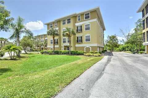 10060 Lake Cove, FORT MYERS, FL 33908