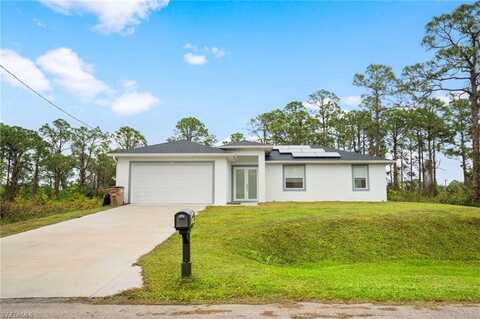 3612 66th, LEHIGH ACRES, FL 33971