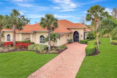 20605 Wildcat Run, ESTERO, FL 33928