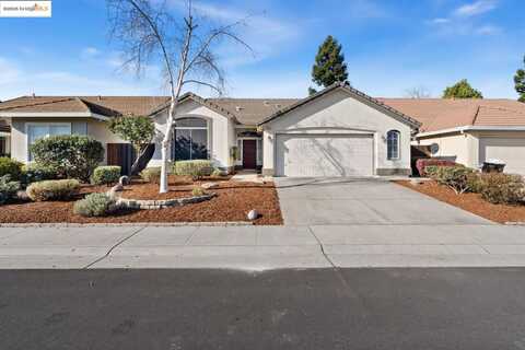 8984 Sierra Nevada WAY, Elk Grove, CA 95624