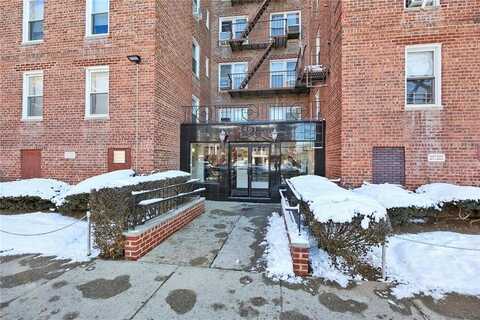 2461 East 29th Street, Brooklyn, NY 11235