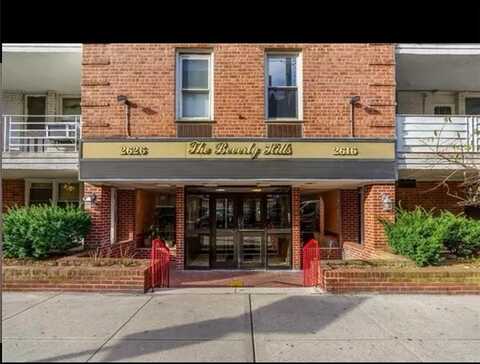 2626 Homecrest Avenue, Brooklyn, NY 11235