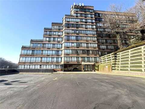 755 Narrows Road North, Staten Island, NY 10304