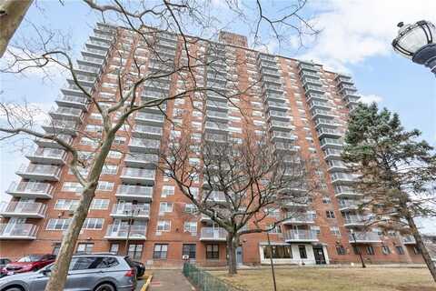 2483 West 16th Street, Brooklyn, NY 11214