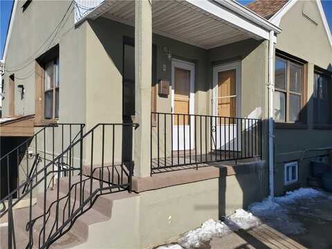 215 Beach 29th Street, Far Rockaway, NY 11691