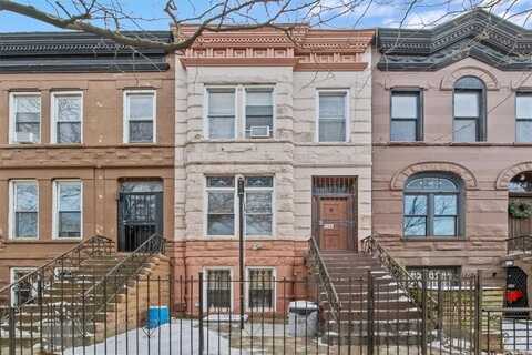 394 Bainbridge Street, Brooklyn, NY 11223