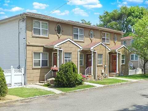 273-b Jewett Avenue, Staten Island, NY 10302