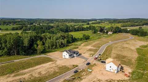 14 Mendon Green Lane, Mendon, NY 14534