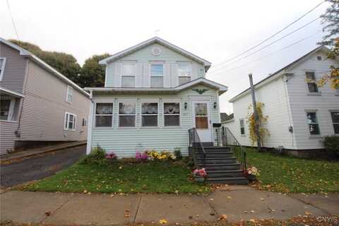 207 E 2nd Street, Oswego, NY 13126