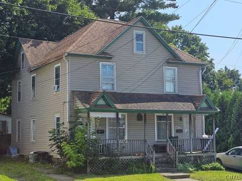 42-44 Bradford Street, Auburn, NY 13021