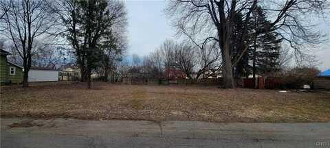 125 Casey Street, Watertown, NY 13601