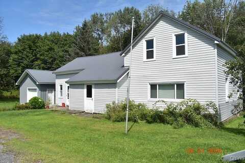 624 State Route 69, Amboy, NY 13493