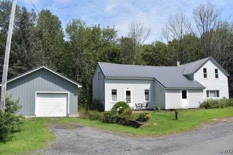 624 State Route 69, Amboy, NY 13493