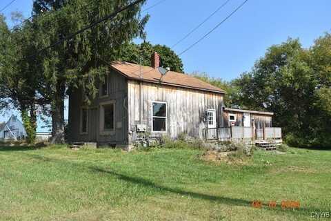 938 US Route 11, Hastings, NY 13036