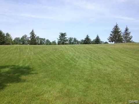 Lot 2 Murphy's Way, Owasco, NY 13021