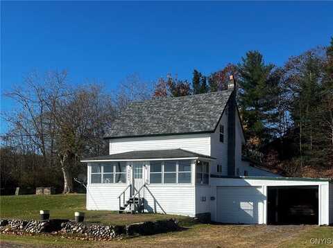 37653 County Route 4, Clayton, NY 13624