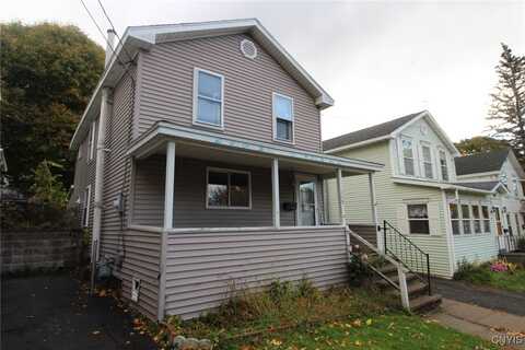 205 E 2nd Street, Oswego, NY 13126