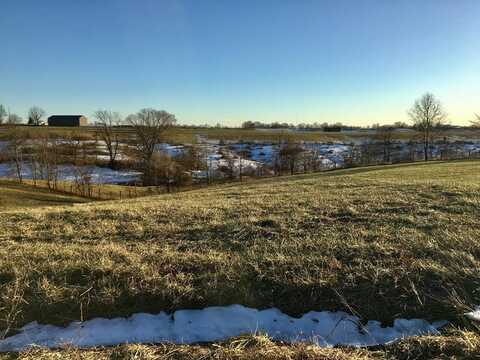 00 Rice Road, Augusta, KY 41002