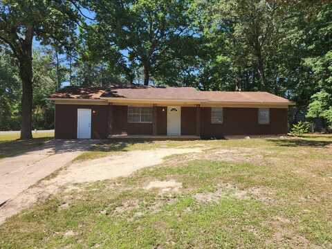 1004 Watson, Benton, AR 72015