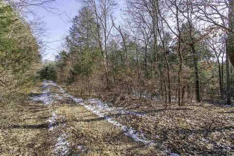 Lot 21 Fawn Ridge Ln Lane, Williford, AR 72482