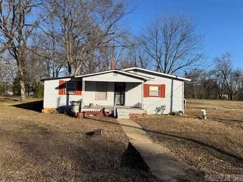 340 Olive St, Marianna, AR 72360