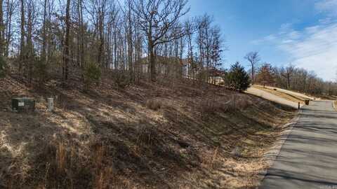 845 Crested Butte, Austin, AR 72007