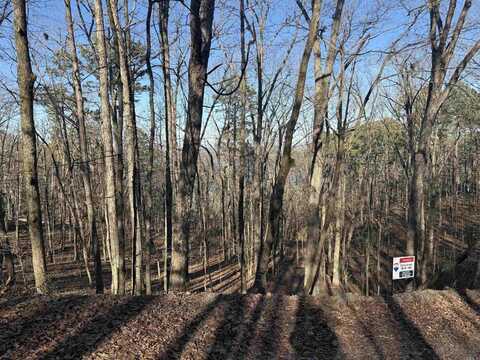 00 Oak Lane, Heber Springs, AR 72543