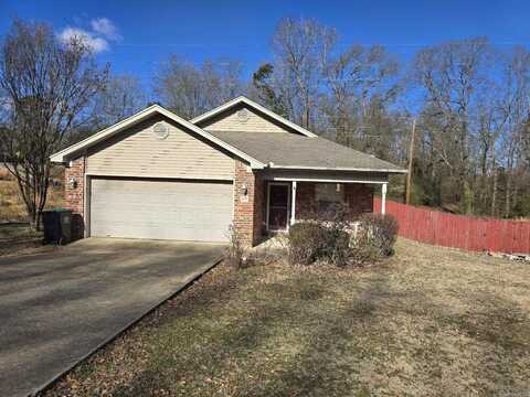 103 Austin Lane, Benton, AR 72015