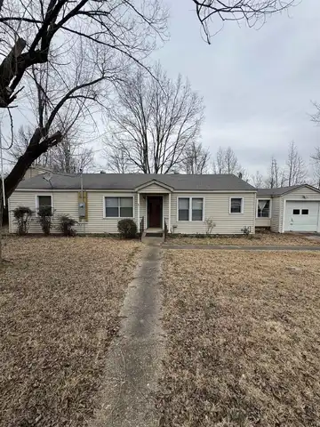 2706 Edison, Benton, AR 72015