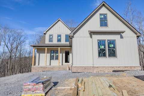 7217 Blackstone Drive, Signal Mountain, TN 37377