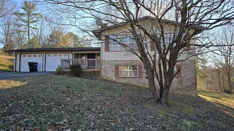 387 Dogwood Lane, Dunlap, TN 37327