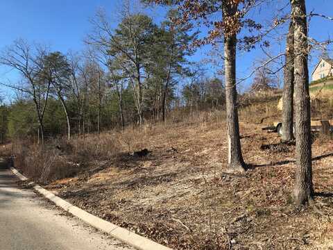 27 Hidden Ridge Loop, Dunlap, TN 37327