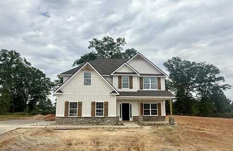 63 LEE ROAD 2234, SMITHS STATION, AL 36877