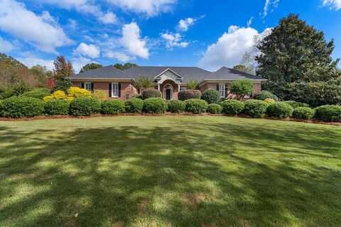 17 SWEETWATER DRIVE, CATAULA, GA 31804