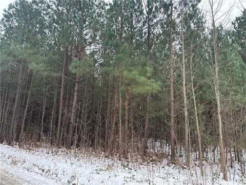 Lot 3 Coopers Landing Road, Heathsville, VA 22473