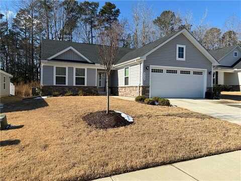 6920 Motley Landing Drive, Gloucester, VA 23061