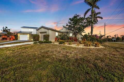 3114 MAGDALINA DRIVE, PUNTA GORDA, FL 33950