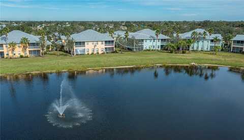 25533 HERITAGE LAKE BOULEVARD 19, PUNTA GORDA, FL 33983