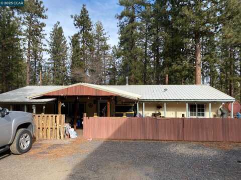 462460 Check Ln, Janesville, CA 96114