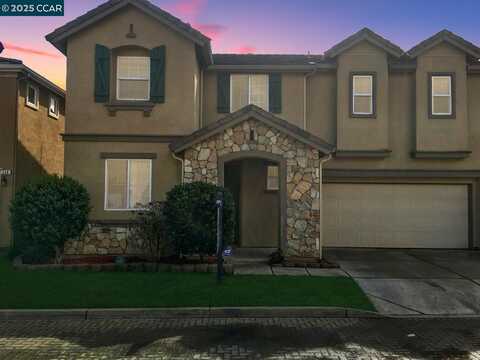 442 San Pietro Ln, Lodi, CA 95240