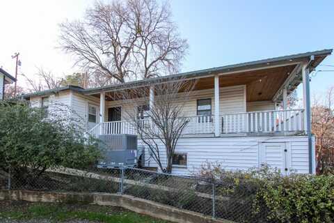 1362 Bush Street, Angels Camp, CA 95222