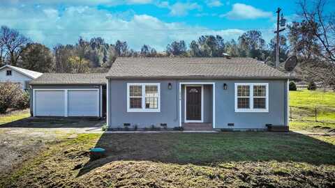 2578 Double Springs Road, Valley Springs, CA 95252