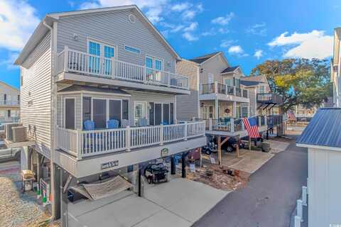 6001-1027 S Kings Hwy., Myrtle Beach, SC 29575