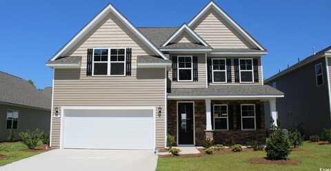 7075 Shooting Star Way, Myrtle Beach, SC 29579
