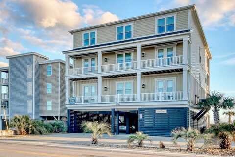 4208 N Ocean Blvd., North Myrtle Beach, SC 29582