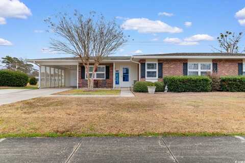 676 Pelican Ave., Myrtle Beach, SC 29577